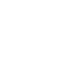 554744.png