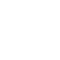 794562.png