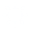 Sun-hero-